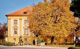 Hofwirt Seckau 4*